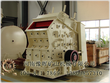 ����ʽ����C