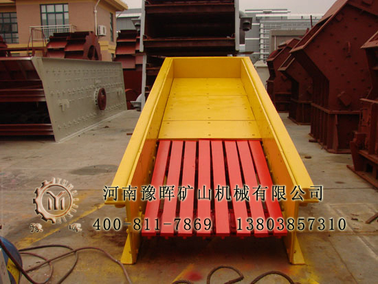 ���l��ӽo�ϙC