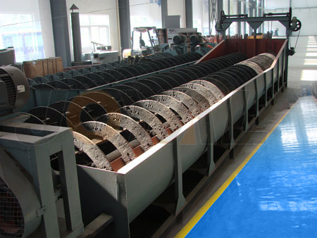 ����ϴɰ�C