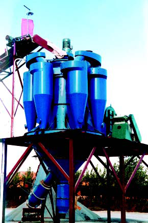 �ּ��۷��x�C