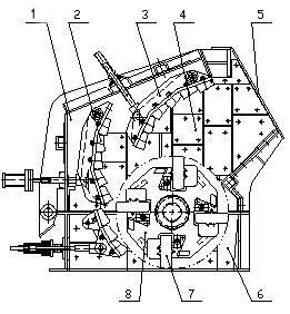 �Y(ji��)��(g��u)�D